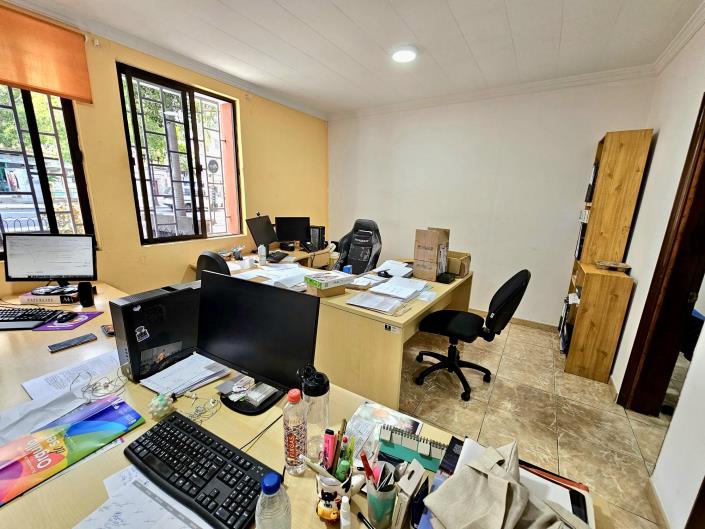 Image No.8-5 Bed Apartment for sale