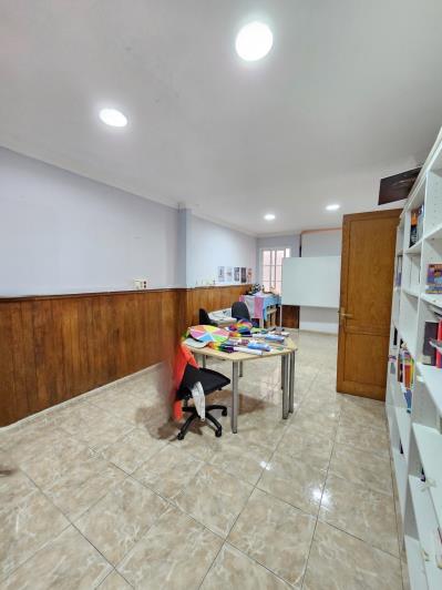 Image No.11-5 Bed Apartment for sale