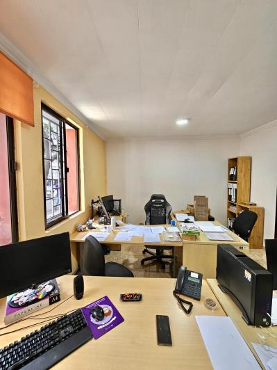 Image No.5-5 Bed Apartment for sale