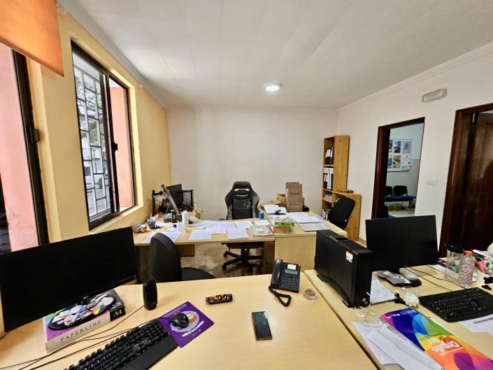 Image No.7-5 Bed Apartment for sale