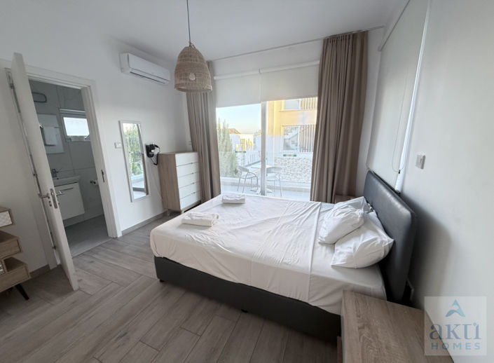 Image No.15-3 Bed Villa for sale