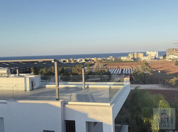 Image No.27-3 Bed Villa for sale