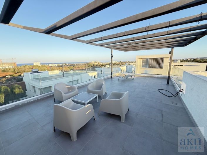 Image No.29-3 Bed Villa for sale