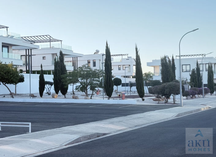 Image No.31-3 Bed Villa for sale