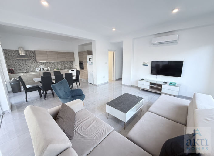 Image No.5-3 Bed Villa for sale