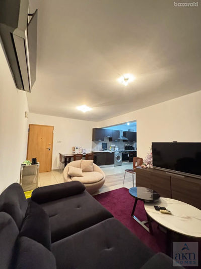 Image No.1-2 Bed Apartment for sale