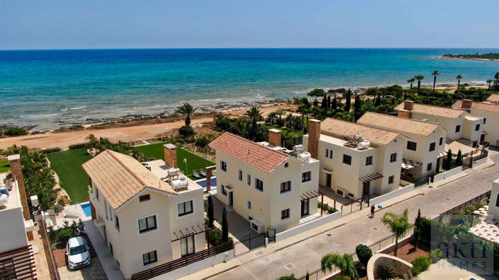 Image No.14-5 Bed Villa for sale