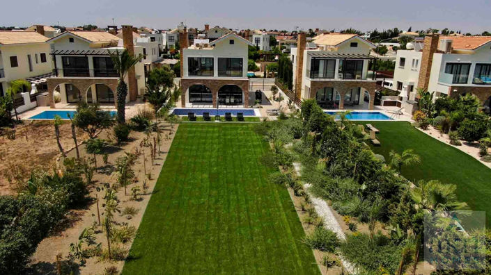 Image No.15-5 Bed Villa for sale