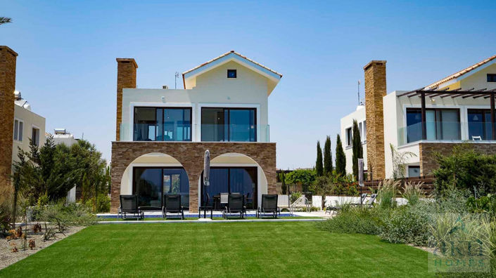 Image No.17-5 Bed Villa for sale