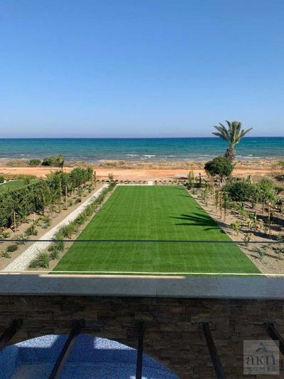 Image No.2-5 Bed Villa for sale