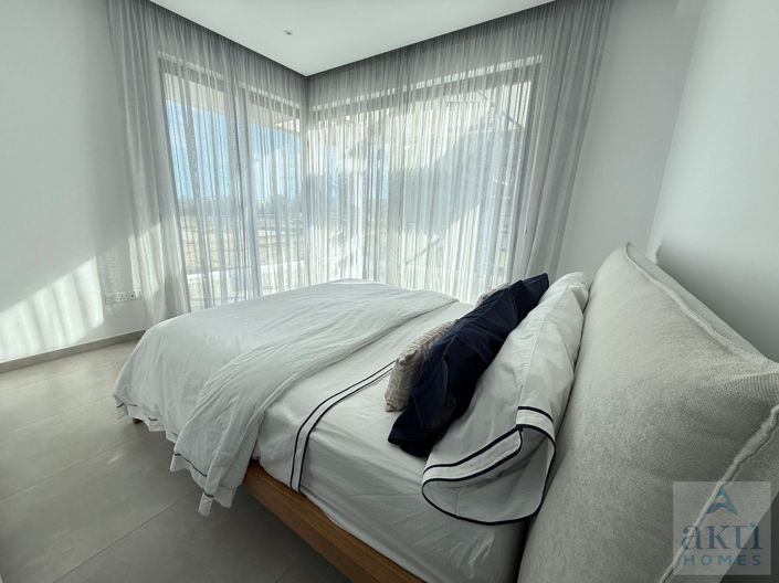 Image No.19-3 Bed Villa for sale