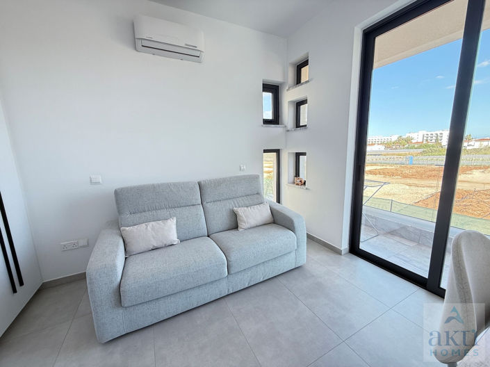 Image No.20-3 Bed Villa for sale