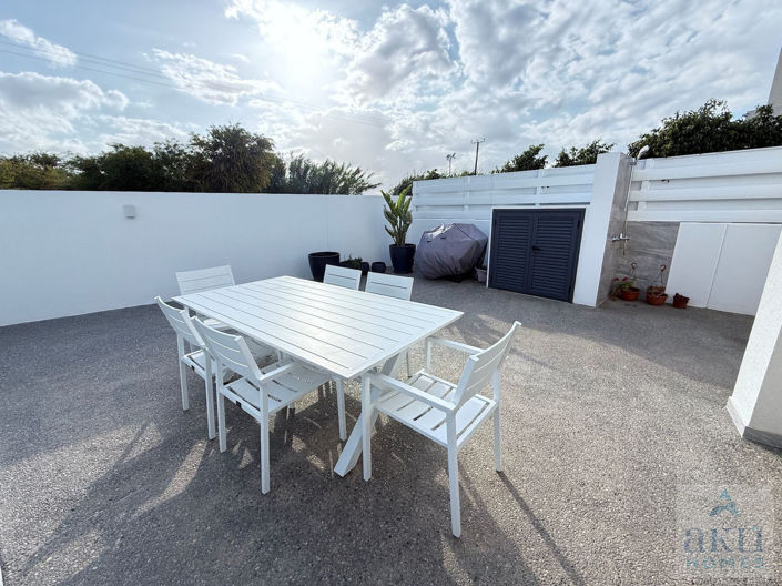 Image No.33-3 Bed Villa for sale