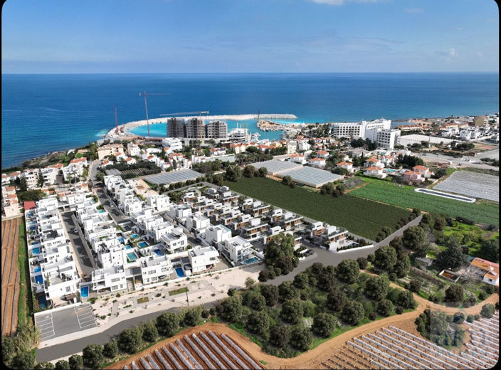 Image No.37-3 Bed Villa for sale