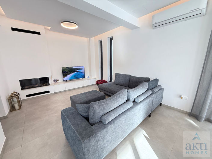 Image No.6-3 Bed Villa for sale