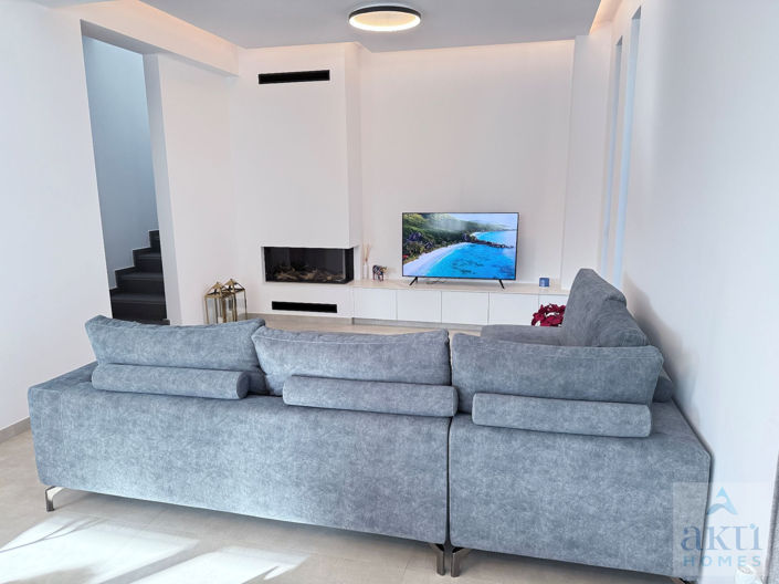 Image No.7-3 Bed Villa for sale