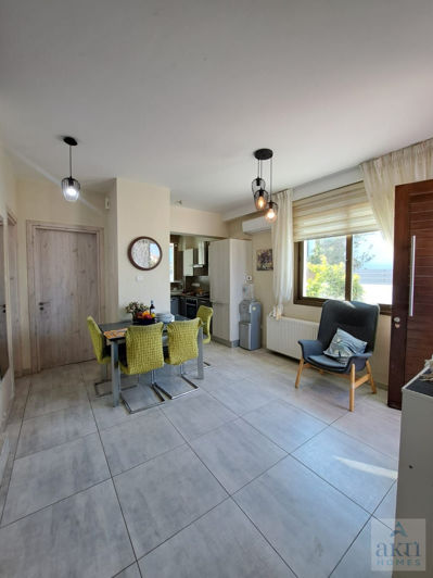 Image No.1-4 Bed Villa for sale