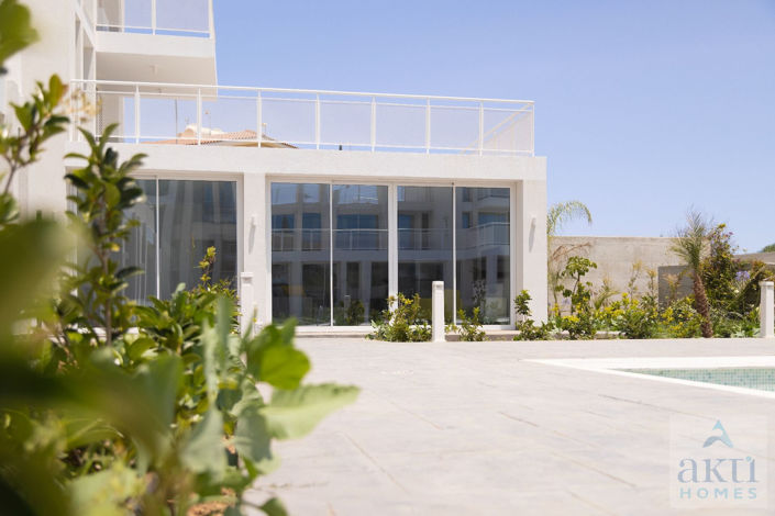 Image No.12-1 Bed Apartment for sale