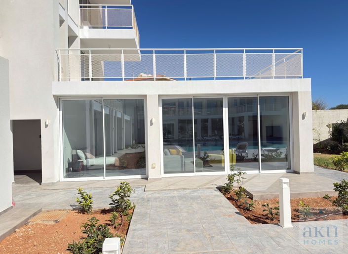 Image No.14-1 Bed Apartment for sale