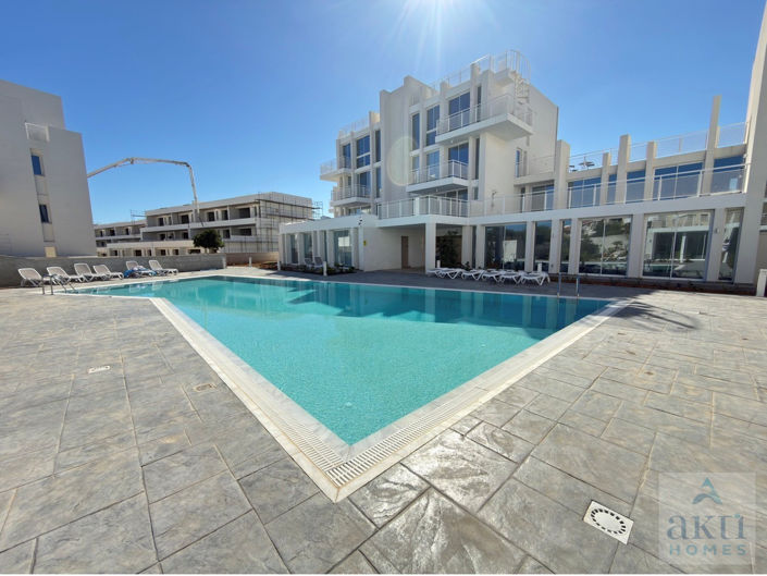 Image No.15-1 Bed Apartment for sale