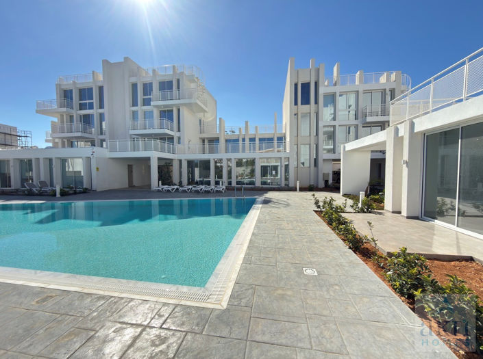 Image No.16-1 Bed Apartment for sale