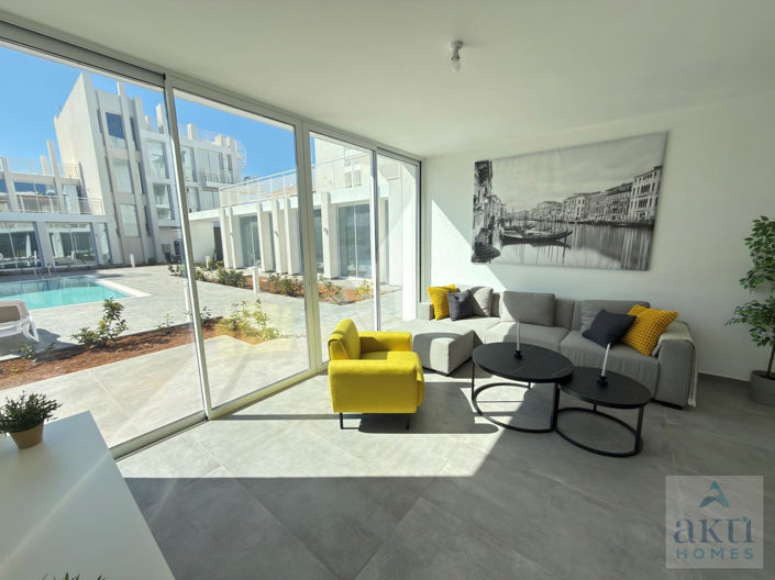 Image No.2-1 Bed Apartment for sale