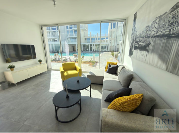 Image No.5-1 Bed Apartment for sale