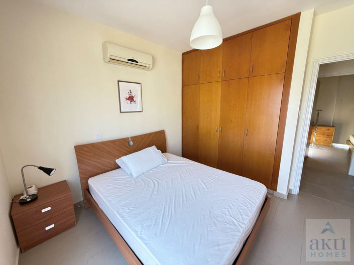 Image No.13-2 Bed Villa for sale