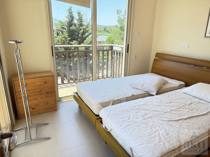 Image No.14-2 Bed Villa for sale