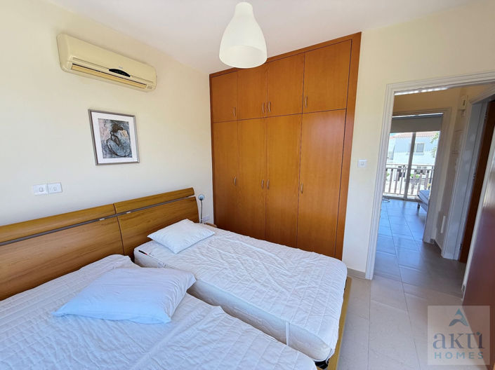 Image No.15-2 Bed Villa for sale