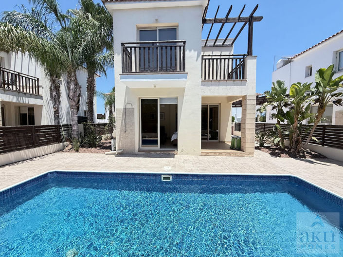 Image No.18-2 Bed Villa for sale