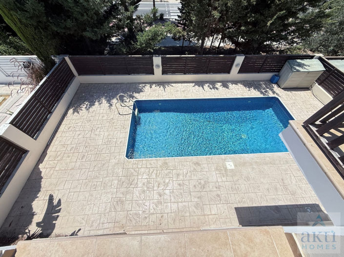 Image No.19-2 Bed Villa for sale