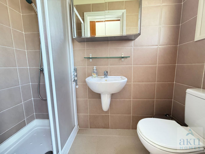 Image No.21-2 Bed Villa for sale