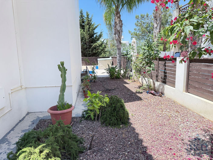 Image No.23-2 Bed Villa for sale