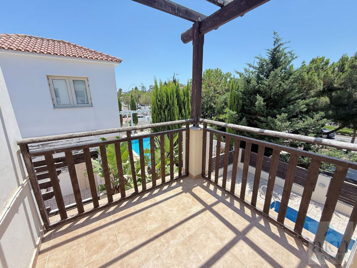 Image No.25-2 Bed Villa for sale