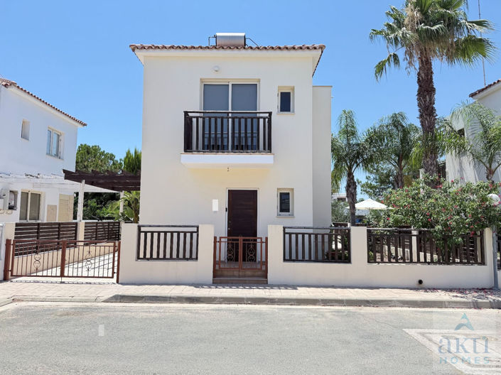 Image No.27-2 Bed Villa for sale