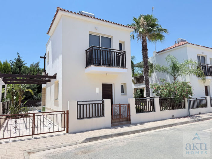 Image No.28-2 Bed Villa for sale