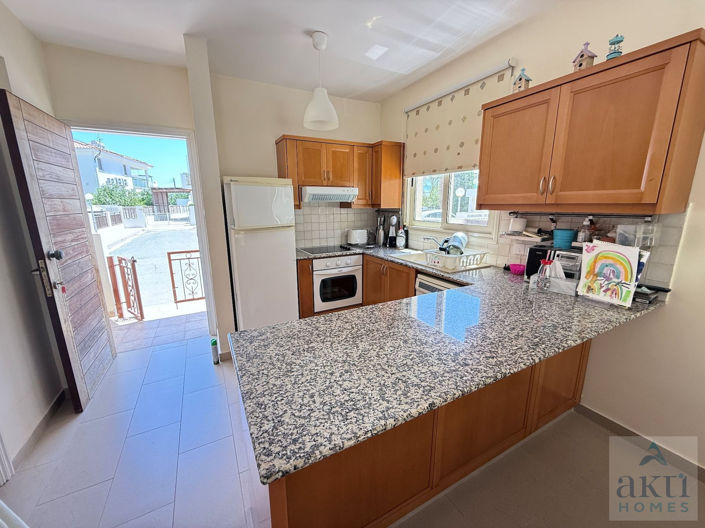 Image No.3-2 Bed Villa for sale