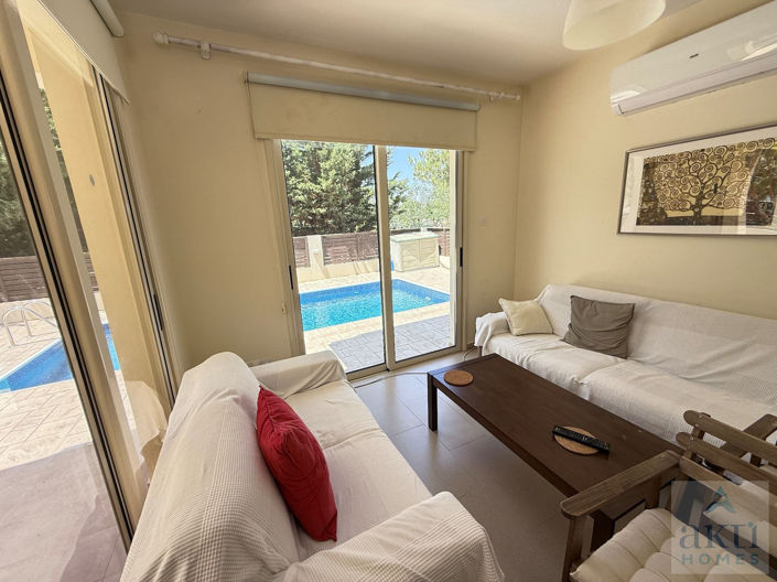 Image No.4-2 Bed Villa for sale