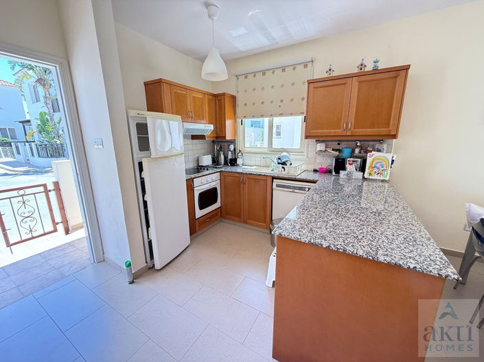 Image No.8-2 Bed Villa for sale