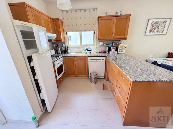 Image No.9-2 Bed Villa for sale