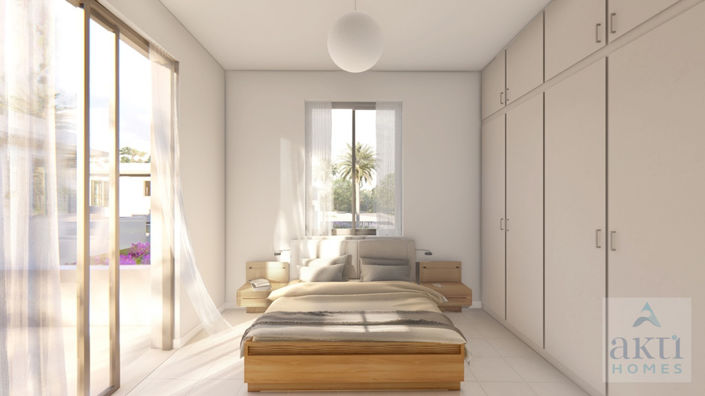 Image No.11-5 Bed Villa for sale