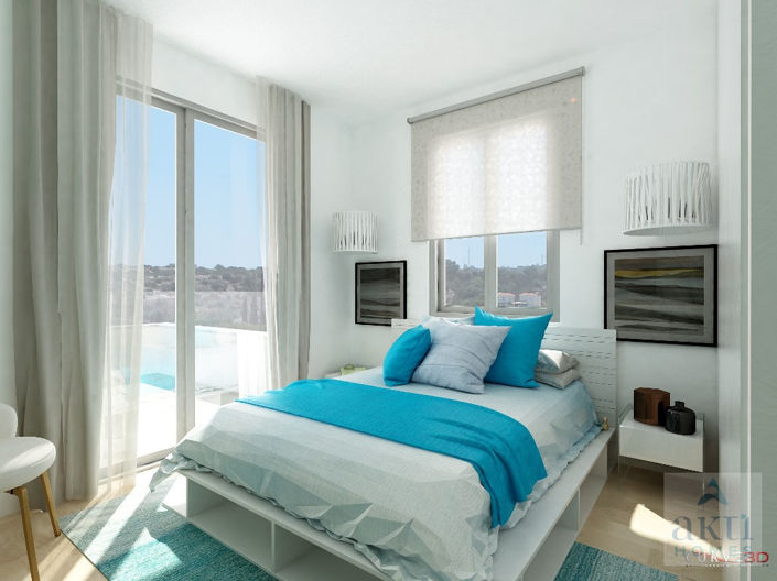 Image No.13-5 Bed Villa for sale