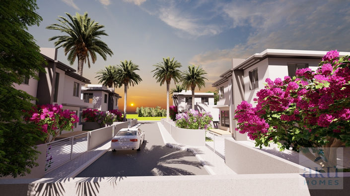 Image No.20-5 Bed Villa for sale