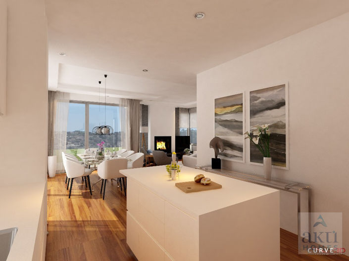 Image No.6-5 Bed Villa for sale