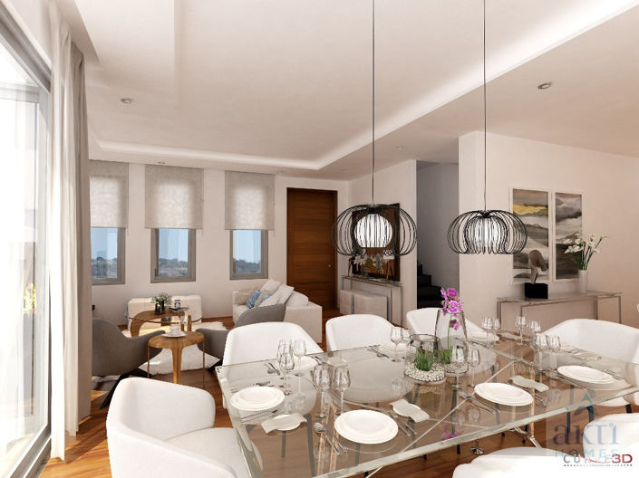 Image No.8-5 Bed Villa for sale