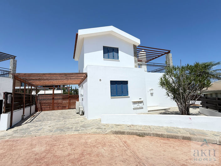Image No.1-3 Bed Villa for sale