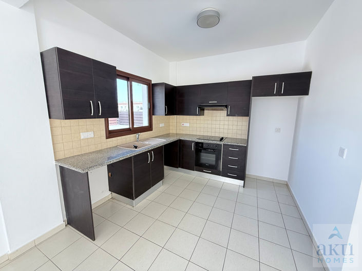 Image No.2-3 Bed Villa for sale