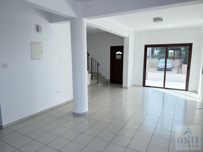 Image No.5-3 Bed Villa for sale