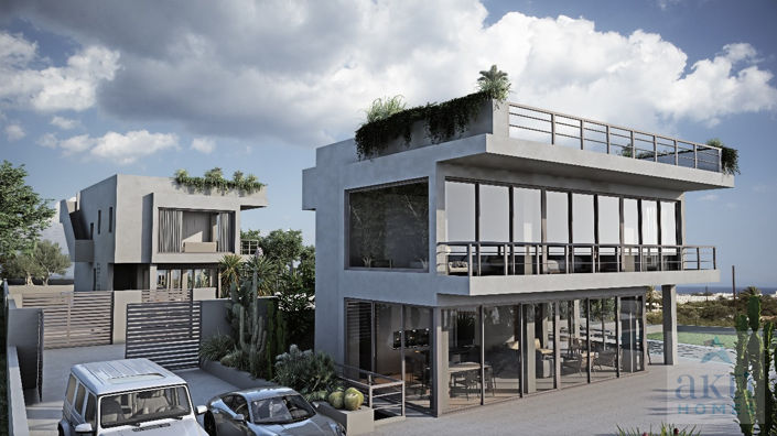 Image No.10-3 Bed Villa for sale